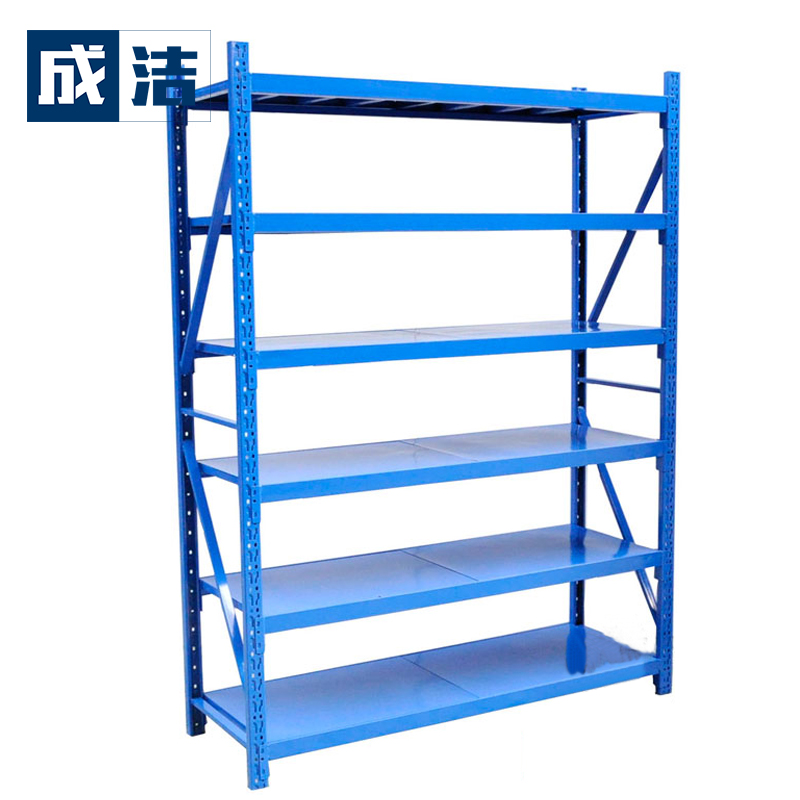 light storage goods shelves Warehouse multi-storey paper Display rack household bookshelf spare parts Shelf Storage rack 6 Layerin the Business/Office Furniture , Shelf/Showcase , Storage shelves category - from Buy2taobao.com to provide professional Taobao agent buy service