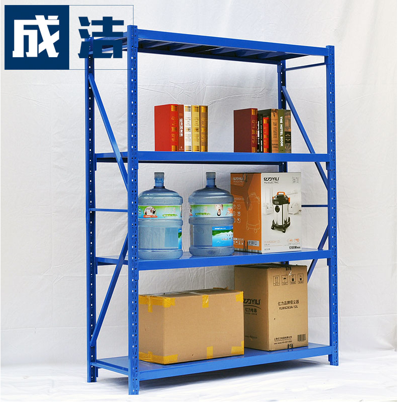 倉儲貨架輕型倉庫庫房貨架家用服裝展示架儲物架置物架展示架在類目 商業/辦公傢俱, 貨架/展櫃, 倉儲貨架中 - 來自Buy2taobao.com提供專業的淘寶代購服務
