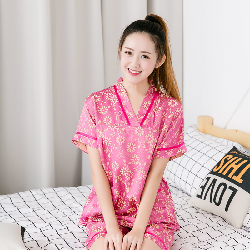 汗蒸服女款純棉情侶套裝男大碼按摩理療美容浴服在類目 居家日用, 毛巾/浴巾/浴袍, 浴裙/浴袍/浴衣中 - 來自Buy2taobao.com提供專業的淘寶代購服務