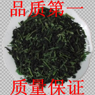  有机脱水蔬菜 白萝卜叶子 牛蒡五行蔬菜汤原料500克 10斤送牛蒡酥