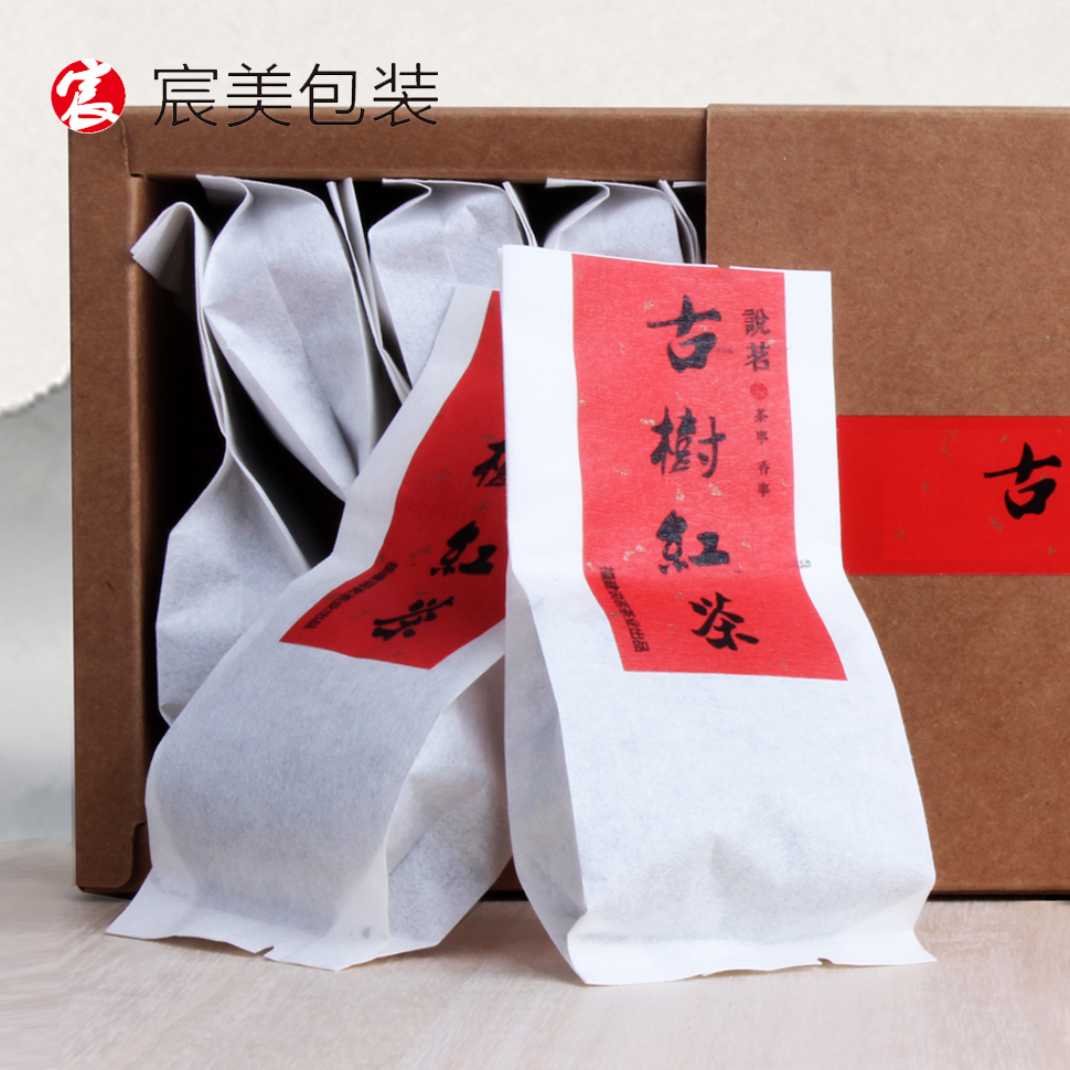 通用无字 茶叶泡袋 白色 宣纸覆膜袋 小泡袋 包装袋 3-12克 50只在类目 餐饮具, 茶具, 茶叶罐中 - 来自Buy2taobao.com提供专业的淘宝代购服务