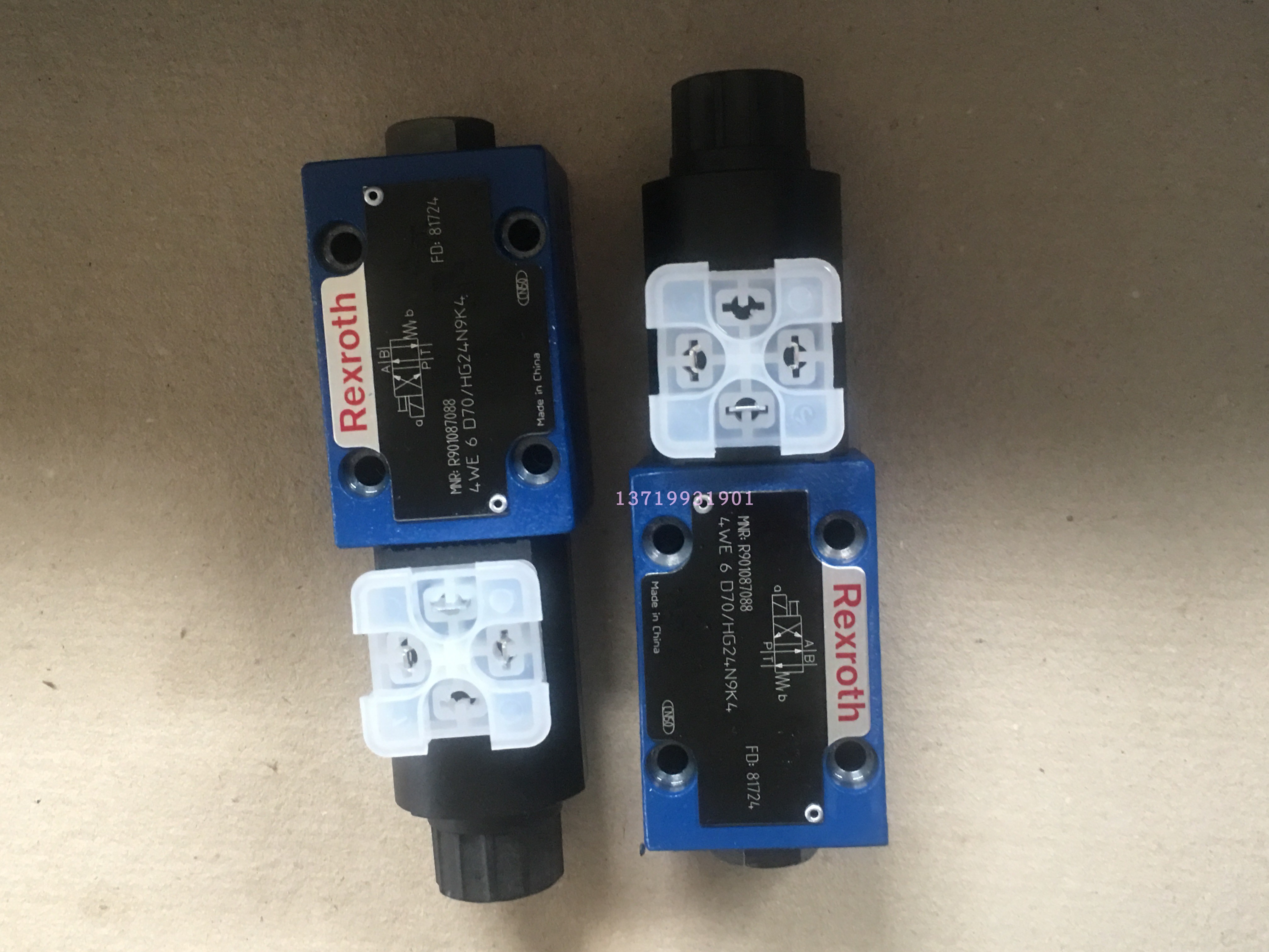 力士乐液压阀电磁换向阀4WE6D70/HG24N9K4 4WE6C70/HG24N9K4|ruв категории оборудование/инструменты, машины и оборудование, клапан, Другие клапан - от Buy2taobao.com для оказания профессиональной услуги покупки агента Taobao