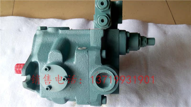 液压泵变量柱塞泵V38A3RX-95|ruв категории оборудование/инструменты, электромеханический оборудование, насос, давление насоса - от Buy2taobao.com для оказания профессиональной услуги покупки агента Taobao
