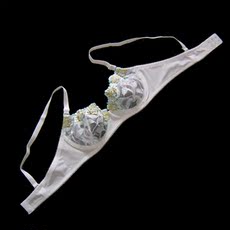 Бюстгальтер Импорт нижнее белье★новогодняя акция французский