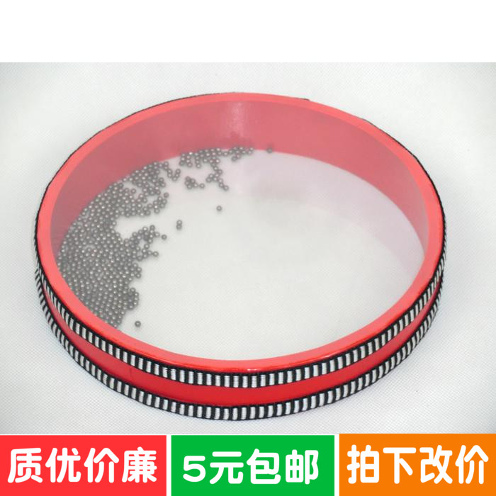 8寸10寸透明铁砂海洋鼓海浪鼓海鼓模仿海浪声 奥尔夫乐器儿童玩具在类目 乐器/吉他/钢琴/配件, 儿童玩具乐器, 儿童击打乐器中 - 来自Buy2taobao.com提供专业的淘宝代购服务