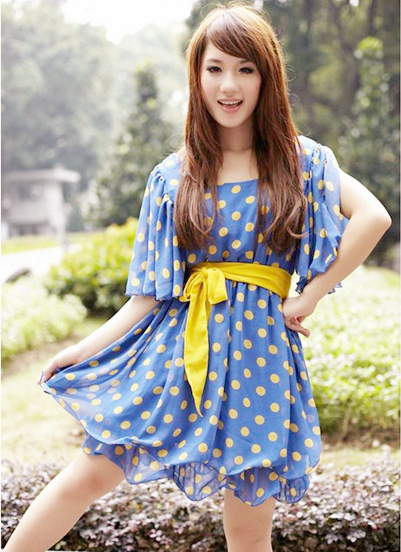 【少女<em>公主</em>裙】_杨幂图片<em>穿公主</em>裙_陈慧琳低