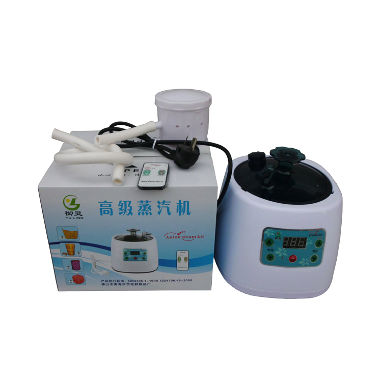 1000W Tablets Steamer Fumigation machine Cask Bath barrel Bath take a shower bathtub sauna Dedicatedin the Family/Personal Cleaning Tools , Sanitary appliances/Bathroom accessories , Bathroom Accessories category - from Buy2taobao.com to provide professional Taobao agent buy service