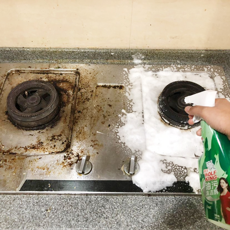 伟复抽油烟机清洗剂清洁剂厨房去油污强力型重油污净非火碱烧碱在类目 洗护清洁剂/卫生巾/纸/香薰, 家庭环境清洁剂, 油污清洁剂中 - 来自Buy2taobao.com提供专业的淘宝代购服务