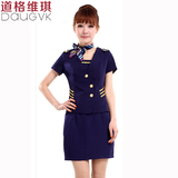 <em>空姐</em>这个职业怎么样_2012招空姐<em>条件</em>_<em>报考空</em>