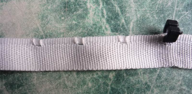 automobile Curtains Edge strips Buckle Pass through Sure curtain rod Dedicated modificationin the Car/Articles/Fitting/Refit , Car Accessories/The jewelry , Car Curtain category - from Buy2taobao.com to provide professional Taobao agent buy service