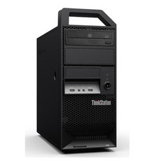 Рабочая станция 联想 thinkstation e31 图形工作站