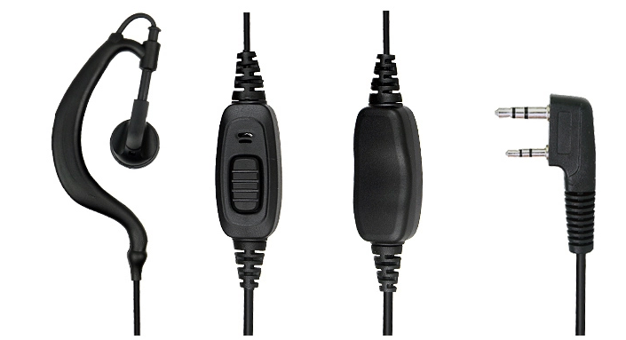 能达八方 N318 对讲机 耳机|msdalam kategori Aksesori Digital 3C, MP3/Aksesori MP4, music fon kepala - dari Buy2taobao.com untuk memberikan perkhidmatan ejen Taobao profesional membeli