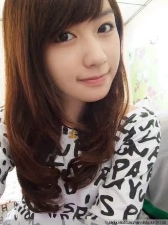 特价yy白豌豆\/yy游戏订阅任务yy霸坑萌蓝值\/推