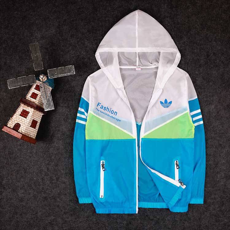Sunscreen clothes coat Children's clothing new pattern Spring and summer Boy ventilation CUHK boy Teenagers 2019 Skin clothingin the Children/Baby/Family fitted , Coat/Jacket/Overcoat , Ordinary jacket category - from Buy2taobao.com to provide professional Taobao agent buy service