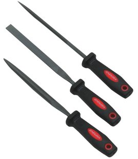 Promotional price!Endura-Professional Tools Needle Files Flat Files 5X180mm E9013in the Hardware/Tool , Hand Tools , File,Plane , Needle files category - from Buy2taobao.com to provide professional Taobao agent buy service