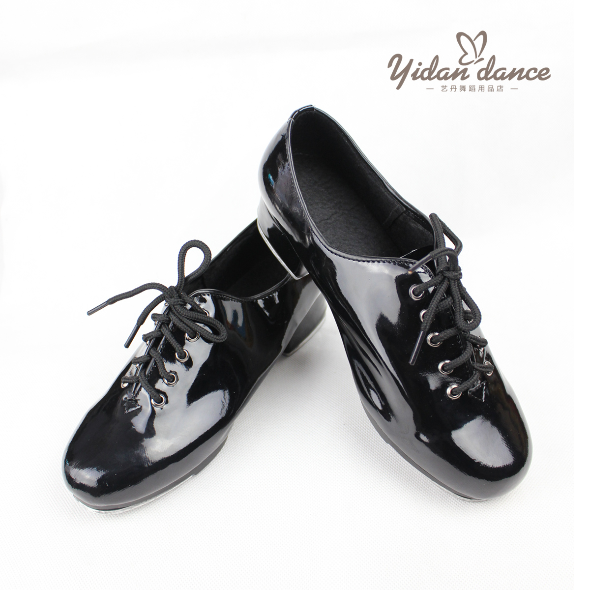 踢踏舞鞋包邮|踢踏舞鞋热销榜|踢踏舞 - 踢踏舞
