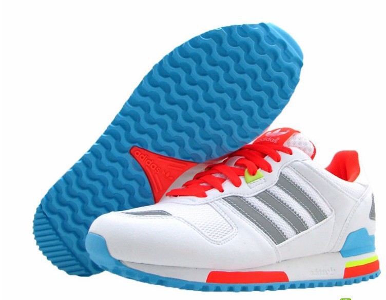Кроссовки New Balance Кроссовки New Balance New Balance