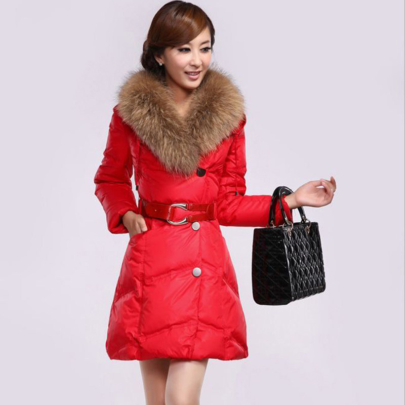 【多图】高档<em>女士羽绒服</em> - 高档<em>女士羽绒服</em>品牌