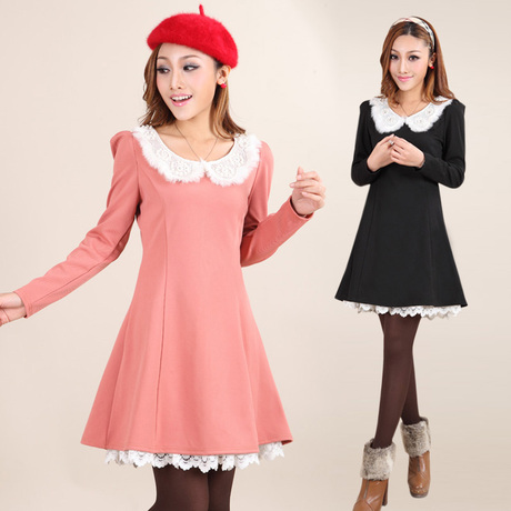 <em>only</em>女装2013春装新款服饰_<em>only</em>女装<em>官方网站</em>