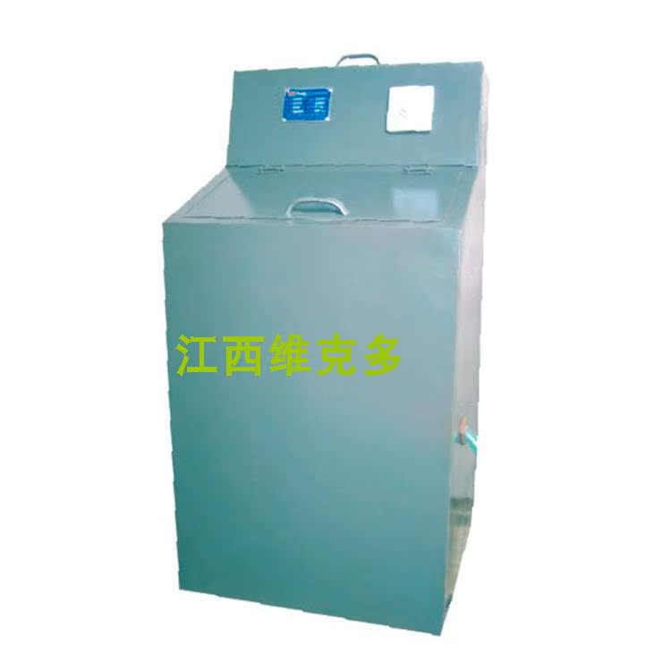 Sichuan Province Chongqing supply MZ-200 Sealed grinder laboratory Vibratory mill Mining machine Small beneficiationin the Hardware/Tool , Instrumentation , Other instrumentation category - from Buy2taobao.com to provide professional Taobao agent buy service