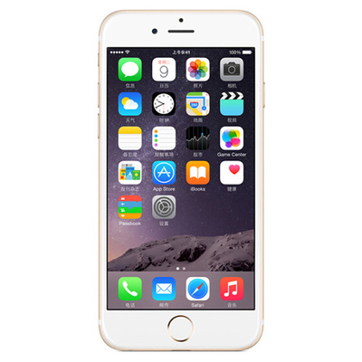 Apple/ Apple iPhone6 mobile phone student Backup machine 4.7 inch Full Netcom quality goods Used mobile phonein the Video game/Fitting/Game/Raiders , Home game category - from Buy2taobao.com to provide professional Taobao agent buy service