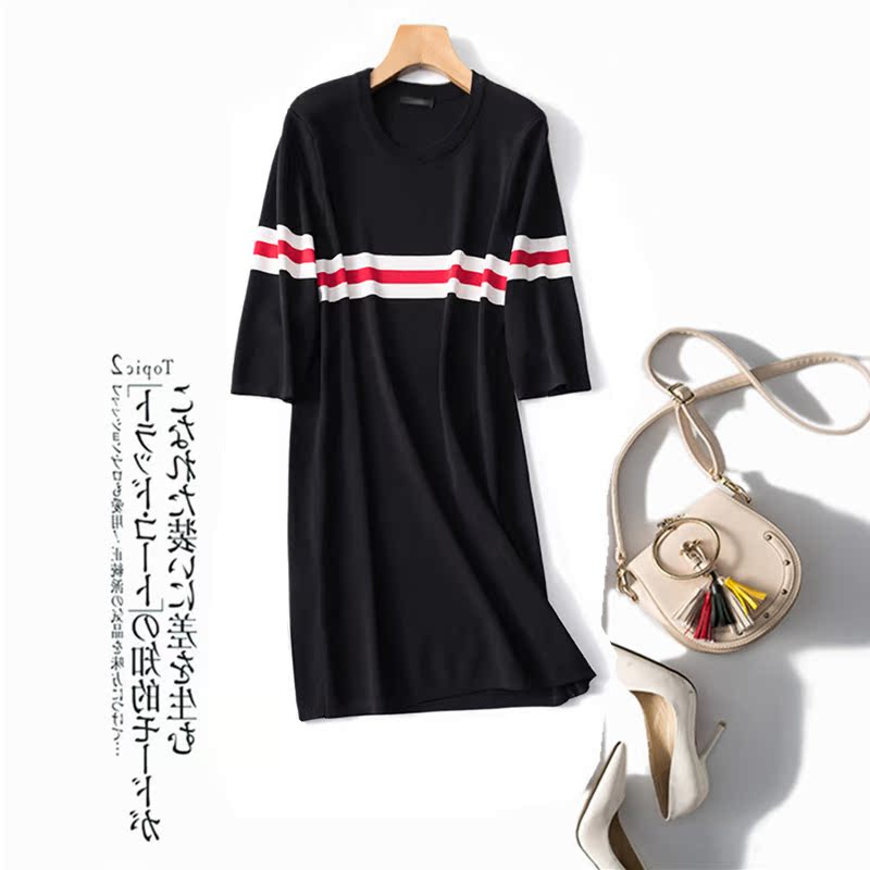 碰撞時尚與活力~19夏外出哺乳衣休閑運動風顯瘦冰絲連衣裙月子服在類目 孕婦裝/孕產婦用品/營養, 家居服/哺乳裝/秋衣褲, 哺乳衣中 - 來自Buy2taobao.com提供專業的淘寶代購服務