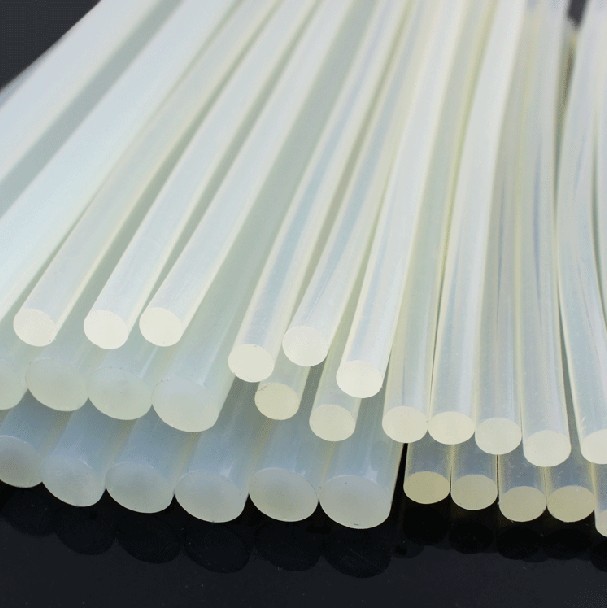 热熔胶棒热胶棒 胶条 7mm 11mm DIY工具 LED 热胶枪 量大优惠在类目 五金/工具, 手动工具, 其他手动工具, 热胶枪中 - 来自Buy2taobao.com提供专业的淘宝代购服务