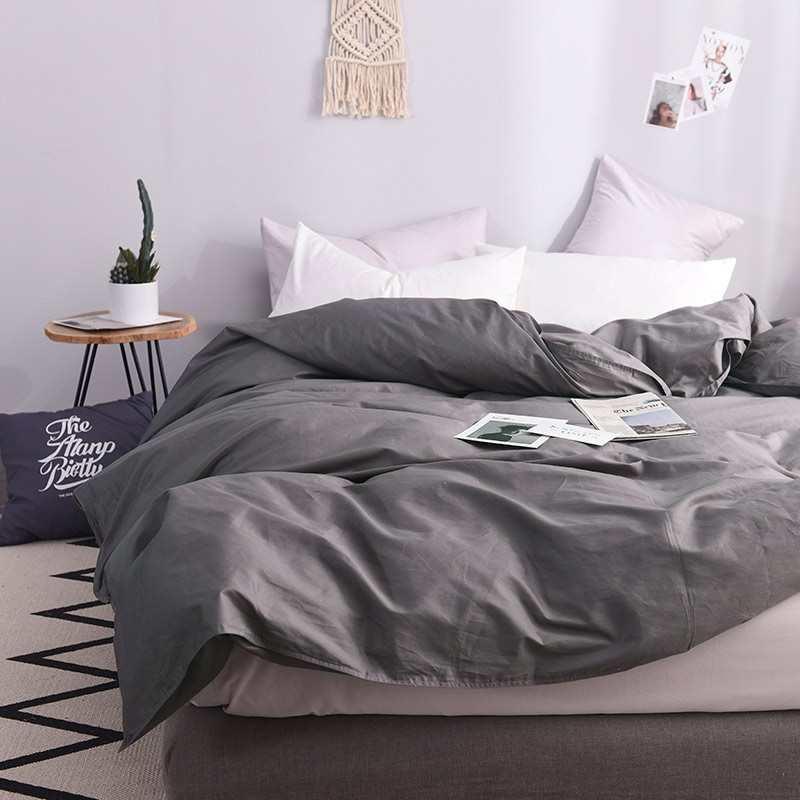 Quilt piece 1.8x2.2 Double quilt 200x230 pure cotton summer Meter eighty student dormitory gulesin the Bedclothes , Quilt category - from Buy2taobao.com to provide professional Taobao agent buy service