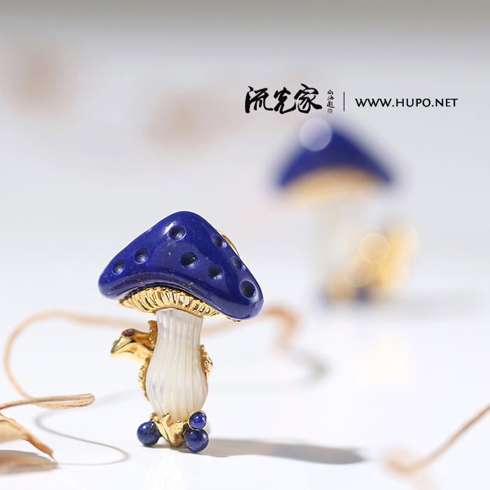 流光家 优质精品 5A级 小蘑菇/青蛙 天然阿富汗青金石吊坠/项坠|ruв категории Украшения,ювелирные изделия, кулон/кулон - от Buy2taobao.com для оказания профессиональной услуги покупки агента Taobao