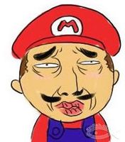 触摸不灵-8 9 S6 S5 S4S3压屏幕显示触摸排线