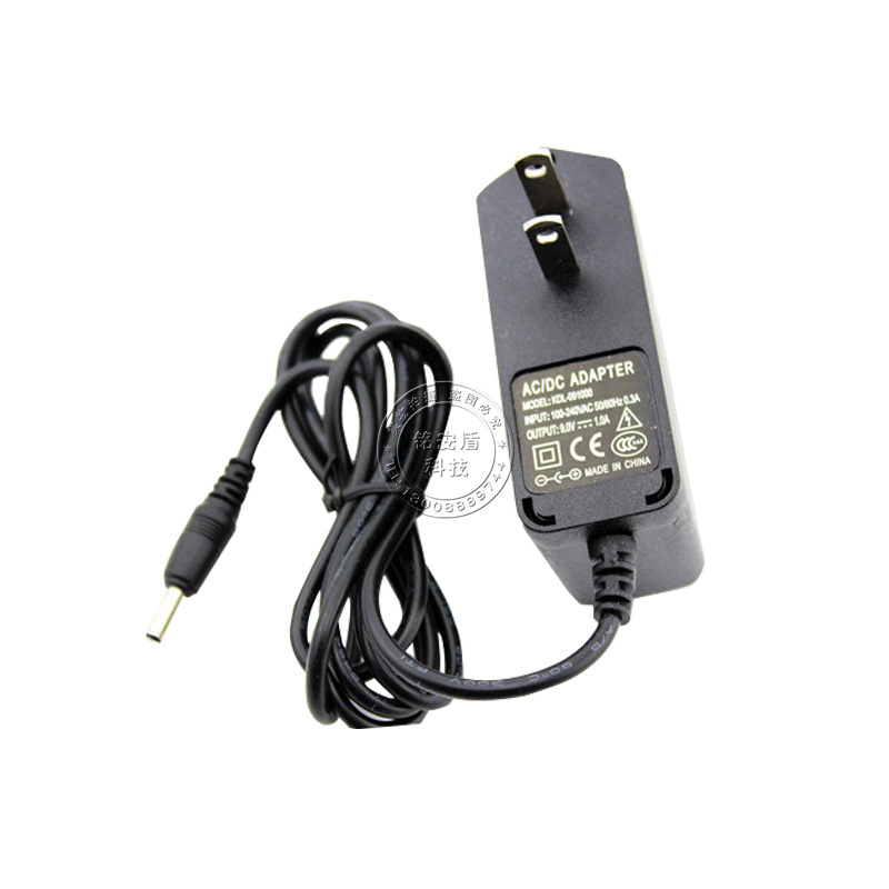 特价9V1A 电源适配器 探测器专用电源 变压器 防盗报警器|msdalam kategori elektronik/Electrician, Anti-kecurian peralatan penggera dan sistem, Aksesori Keselamatan - dari Buy2taobao.com untuk memberikan perkhidmatan ejen Taobao profesional membeli