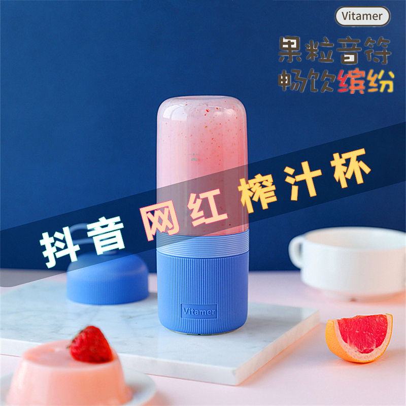 Father's Day A birthday present girl Grocery store girl student Schoolboy dad originality practical lovers a pair Anniversaryin the Festive supplies/Gift , Other Festival Gifts category - from Buy2taobao.com to provide professional Taobao agent buy service