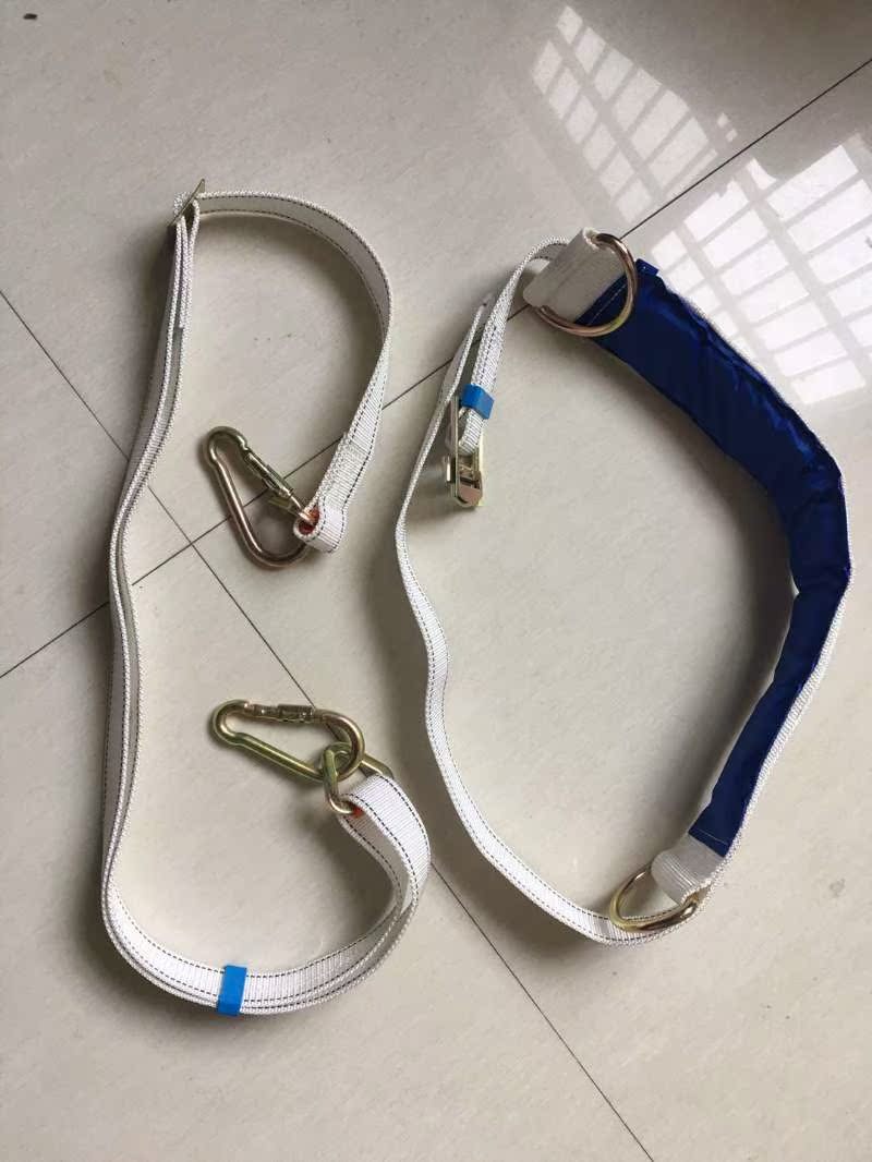 電工單腰安全帶在類目 五金/工具, 施工保護, 墜落防護, 安全帶中 - 來自Buy2taobao.com提供專業的淘寶代購服務