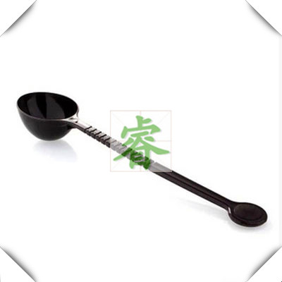 Coffee spoon The amount of beans spoon tea with milk Fruit powder Measuring spoon Long handle PP Spoon Syphon Spoon Measuring spoons 10gin the Tableware , Coffee , Coffee spoon category - from Buy2taobao.com to provide professional Taobao agent buy service