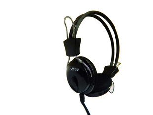 Explosive money Internet cafes headphones Combating Violence Headset Headsets tide Bass Internet cafe computer headsetin the Audio appliances , Headphone/Headsets category - from Buy2taobao.com to provide professional Taobao agent buy service
