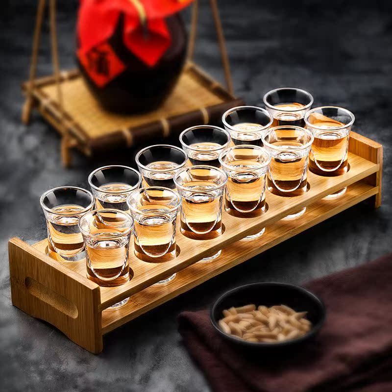 Creative Glass personality literature Simplicity personality literature Trend Wine Glass Glass originality personality lovelyin the Tableware , Flagon/Wineglass/Wine , Wineglass category - from Buy2taobao.com to provide professional Taobao agent buy service