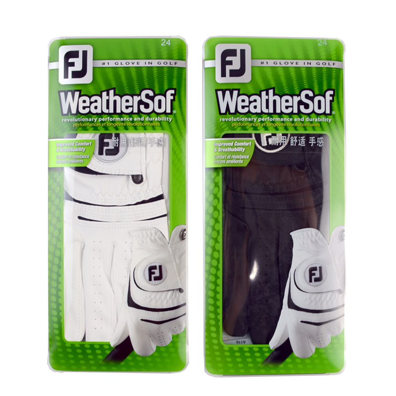 正品 Footjoy weathersof 高尔夫手套 男士 单支左手|ruв категории движение/йога/фитнес/фанаты товаров, гольф, гольф перчатки - от Buy2taobao.com для оказания профессиональной услуги покупки агента Taobao