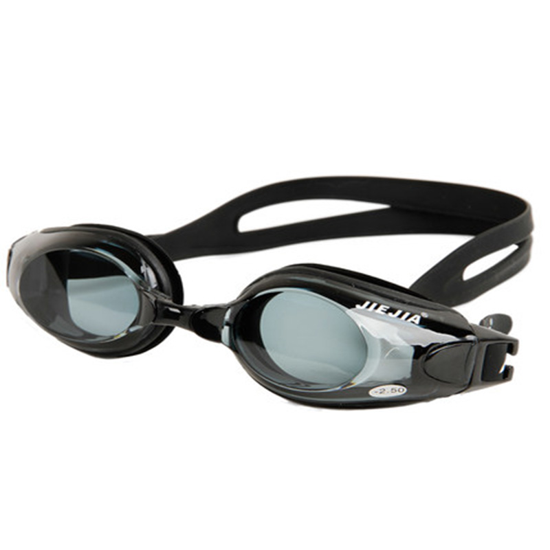 Jia Jie Pingguang myopia waterproof Fog Swimming goggles men and women about Differentin the Sports/Yoga/Fitness/Fans supplies , Swim , Goggles category - from Buy2taobao.com to provide professional Taobao agent buy service