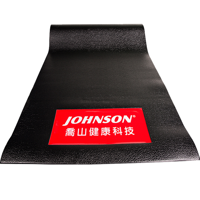 原装正品乔山跑步机减震垫加厚静音家用缓冲隔音防滑垫子特价包邮|ruв категории движение/йога/фитнес/фанаты товаров, беговая дорожка/крупных фитнес - оборудования, демпферная колодка оборудования - от Buy2taobao.com для оказания профессиональной услуги покупки агента Taobao