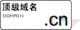 ����100%���� ����.cn����Ӣ������ע�ᣬ��