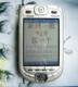 欧版928 CDMA 商务智能手机 可货到付款