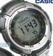 CASIO卡西欧 PRG-110T-7V