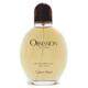 凯文克莱CK Calvin Klein 激情 淡香水喷雾 10651 125ml4oz