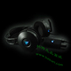 Razer 梭鱼HP-1顶级游戏耳机