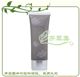 黑海泥深层清洁面膜120g 深层清洁 清除粉刺
