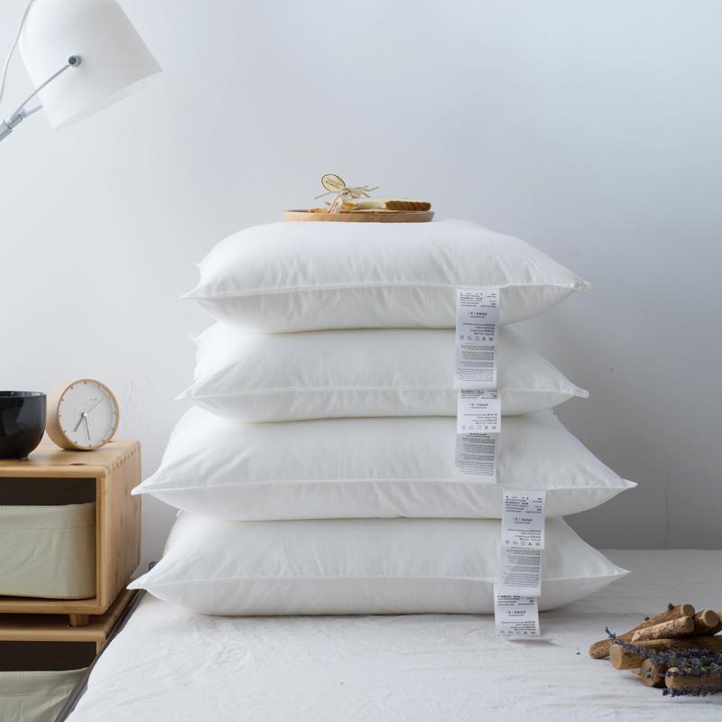 60*60 square Cushion cores Pillows sofa Cushion Inner core Quartet pad soft white Pillowsin the Bedclothes , Pillow/Pillow/Pillow/Cervical pillow category - from Buy2taobao.com to provide professional Taobao agent buy service
