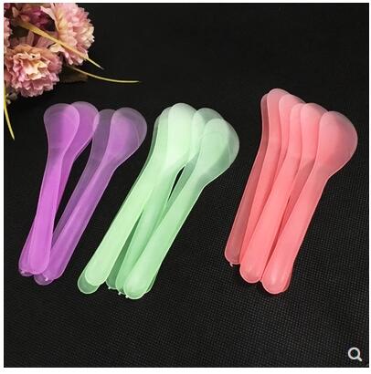 面膜棒 面膜勺刮板 面膜刀调膜棒 DIY化妆面膜工具在类目 家庭/个人清洁工具, 个人洗护清洁用具, DIY面膜工具中 - 来自Buy2taobao.com提供专业的淘宝代购服务