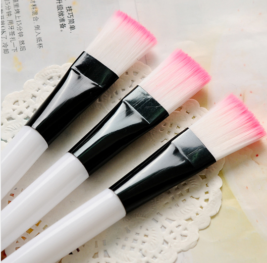 Beauty Brush Mask brush Soft brush Animal hair Cosmetic brush Foundation brush DIY Beauty toolsin the Family/Personal Cleaning Tools , Personal care cleaning appliances , DIY Mask Tool category - from Buy2taobao.com to provide professional Taobao agent buy service