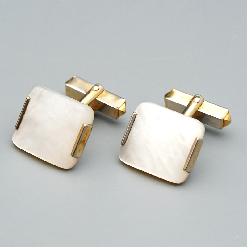 Once Jewelry西洋古董首饰 男士袖扣合集 精美复古 合集 字母G在类目 服饰配件/皮带/帽子/围巾, 袖扣中 - 来自Buy2taobao.com提供专业的淘宝代购服务