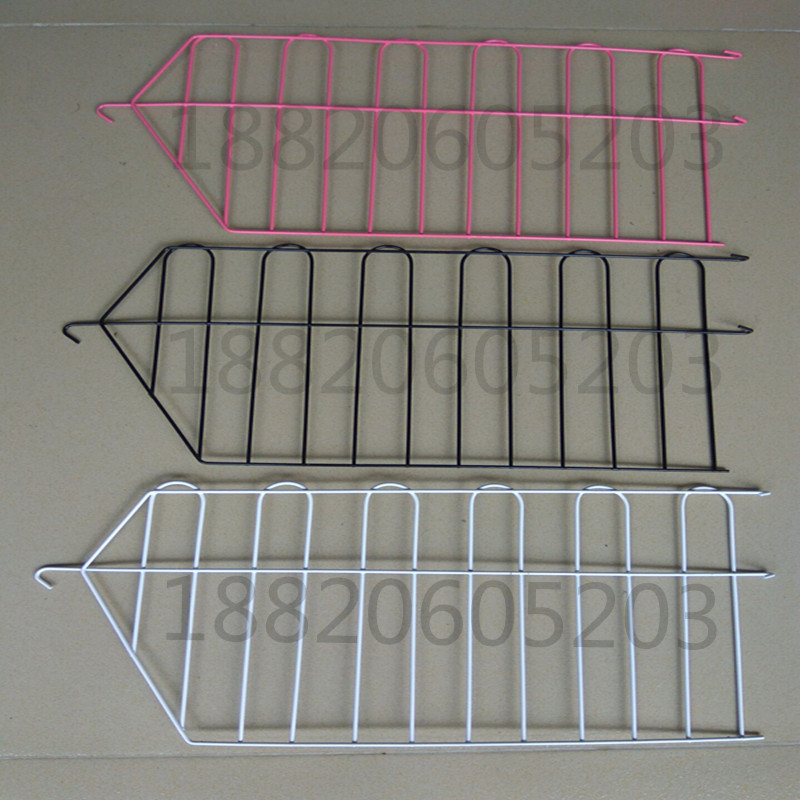 Oblique basket goods shelves Septa Mesh supermarket goods shelves classification grid Bread Rack snacks classification latticein the Business/Office Furniture , Shelf/Showcase , Supermarket shelves category - from Buy2taobao.com to provide professional Taobao agent buy service